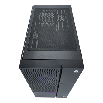 AZZA Obudowa Azza Iris 330 (CSAZ-330)-2