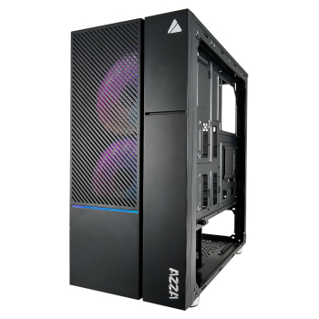 AZZA Obudowa Azza Iris 330 (CSAZ-330)-5