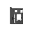OBUDOWA AEROCOOL PGS CS-109-G-BK-v1 FRGB czarna-6