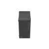 OBUDOWA AEROCOOL PGS CS-109-G-BK-v1 FRGB czarna-9