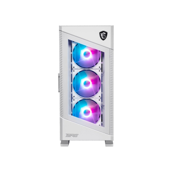 Obudowa MSI MPG VELOX 100R WHITE-2