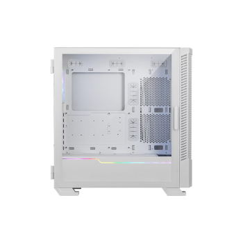 Obudowa MSI MPG VELOX 100R WHITE-3
