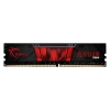 Pamięć G.SKILL Aegis F4-3000C16S-16GISB (DDR4 DIMM; 1 x 16 GB; 3000 MHz; CL16)-2