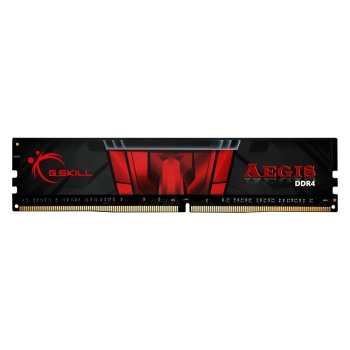Pamięć G.SKILL Aegis F4-3000C16S-16GISB (DDR4 DIMM; 1 x 16 GB; 3000 MHz; CL16)-2