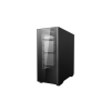 Obudowa DeepCool MATREXX 50 ADD-RGB 4F-2