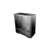 Obudowa DeepCool MATREXX 50 ADD-RGB 4F-3