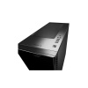 Obudowa DeepCool MATREXX 50 ADD-RGB 4F-5