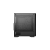 Obudowa DeepCool MATREXX 50 ADD-RGB 4F-6
