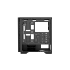 Obudowa DeepCool MATREXX 50 ADD-RGB 4F-7