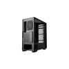 Obudowa DeepCool MATREXX 50 ADD-RGB 4F-8