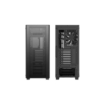 Obudowa DeepCool MATREXX 50 ADD-RGB 4F-4
