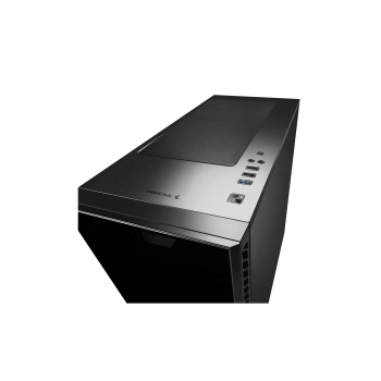 Obudowa DeepCool MATREXX 50 ADD-RGB 4F-5