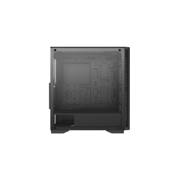 Obudowa DeepCool MATREXX 50 ADD-RGB 4F-6