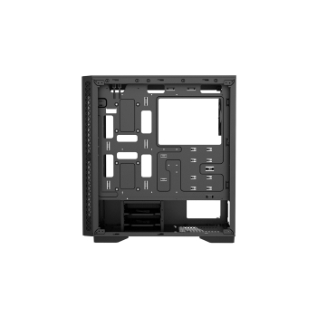 Obudowa DeepCool MATREXX 50 ADD-RGB 4F-7