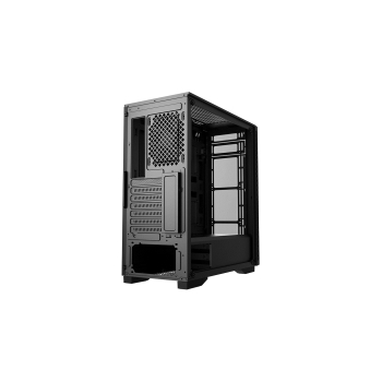 Obudowa DeepCool MATREXX 50 ADD-RGB 4F-8
