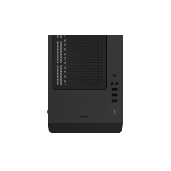 Obudowa DeepCool MATREXX 50 ADD-RGB 4F-9
