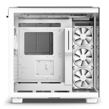 NZXT OBUDOWA H9 ELITE MIDI TOWER Z OKNEM BIAŁA CM-H91EW-01-4