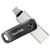 SANDISK iXpand FLASH DRIVE GO 64GB-1