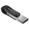 SANDISK iXpand FLASH DRIVE GO 64GB-2