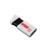 Patriot Rage Prime 600 MB/s 256GB USB 3.2 8k IOPs-4