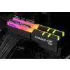 Zestaw pamięci G.SKILL TridentZ RGB F4-3600C18D-16GTZRX (DDR4; 2 x 8 GB; 3600 MHz; CL18)-4