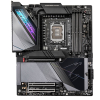 Płyta główna Gigabyte Z790 AORUS MASTER X-1