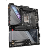 Płyta główna Gigabyte Z790 AORUS MASTER X-2