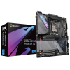 Płyta główna Gigabyte Z790 AORUS MASTER X-4