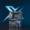Płyta główna Gigabyte Z790 AORUS MASTER X-5