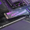 Płyta główna Gigabyte Z790 AORUS MASTER X-9