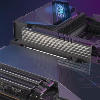 Płyta główna Gigabyte Z790 AORUS MASTER X-7