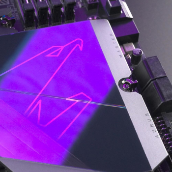 Płyta główna Gigabyte Z790 AORUS MASTER X-8