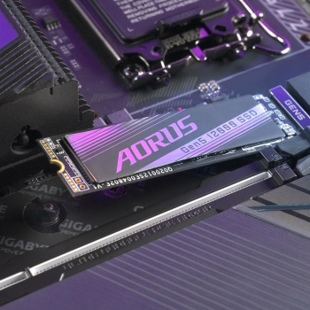 Płyta główna Gigabyte Z790 AORUS MASTER X-9