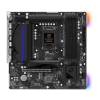 Płyta główna Asrock B760M PG Riptide B760-3
