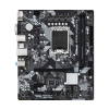Płyta główna Asrock B760M-HDV/M.2 D4-2