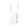 Wzmacniacz WiFi 6 Tenda A23 Gigabit Ethernet-3