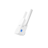 Wzmacniacz WiFi 6 Tenda A23 Gigabit Ethernet-4