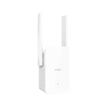 Wzmacniacz WiFi 6 Tenda A23 Gigabit Ethernet-2
