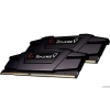 Zestaw pamięci G.SKILL RipjawsV F4-3600C16D-16GVKC (DDR4 DIMM; 2 x 8 GB; 3600 MHz; CL16)-2