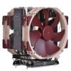 Chłodzenie CPU NOCTUA NH-U14S DX-4677-1