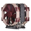 Chłodzenie CPU NOCTUA NH-U14S DX-4677-3