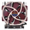 Chłodzenie CPU NOCTUA NH-U14S DX-4677-5