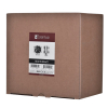 Chłodzenie CPU NOCTUA NH-U14S DX-4677-7