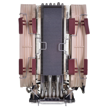 Chłodzenie CPU NOCTUA NH-U14S DX-4677-4