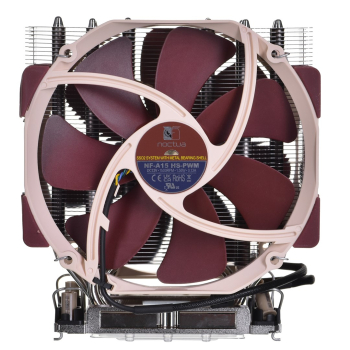 Chłodzenie CPU NOCTUA NH-U14S DX-4677-5