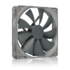 Wentylator NOCTUA redux 140mm PWM 350 - 1200 RPM-1