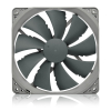 Wentylator NOCTUA redux 140mm PWM 350 - 1200 RPM-2