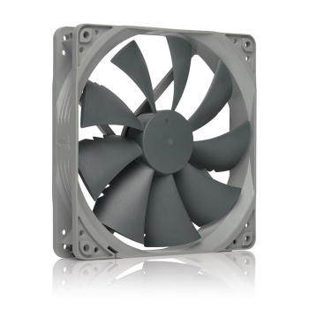 Wentylator NOCTUA redux 140mm PWM 350 - 1200 RPM-1