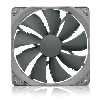 Wentylator NOCTUA redux 140mm PWM 350 - 1200 RPM-2