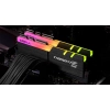 Zestaw pamięci G.SKILL TridentZ RGB F4-3600C16D-32GTZRC (DDR4 DIMM; 2 x 16 GB; 3600 MHz; CL16)-4